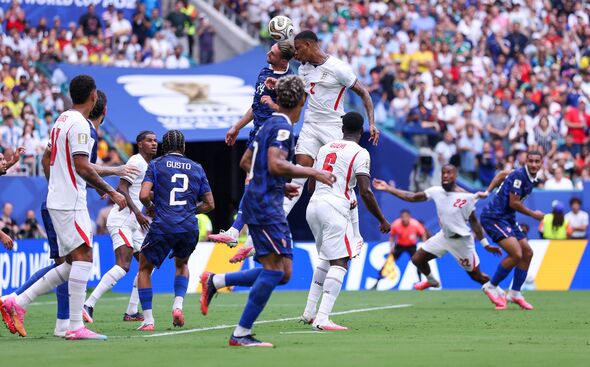 Kylian Mbappe's reaction to England vs France win speaks volumes - AOL