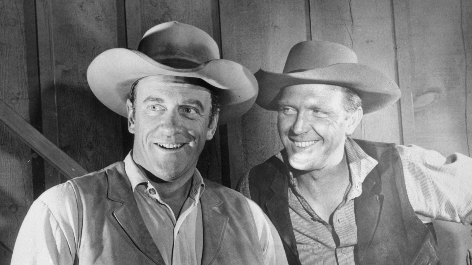 did james arness smoke cigarettes and Peter Graves were two of Hollywood's most enduring iconsreal-life brothers who took different roads to stardom but each left a powerful legacy in television history. James Arness (19232011) became 'Gunsmoke': James Arness' Wife Remembers