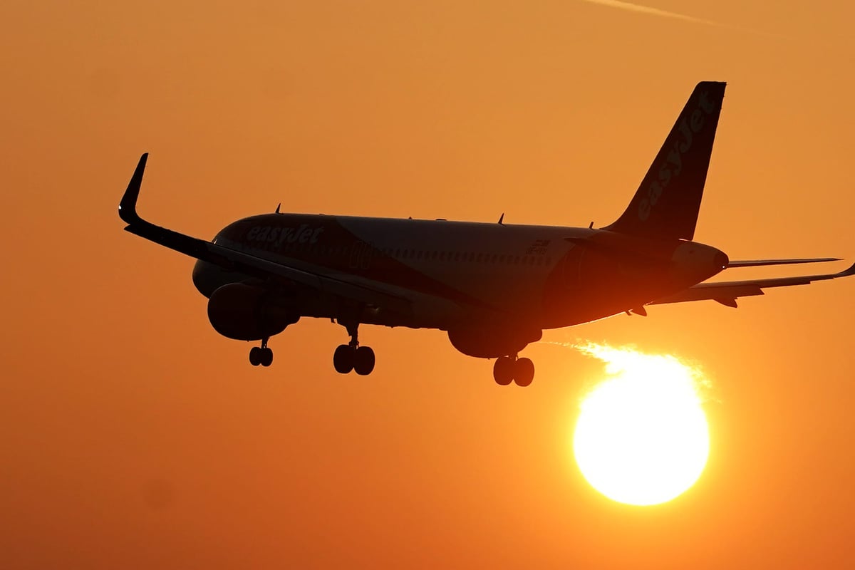 Pre-Trip Beauty Prep Costs Holidaymakers Over 150 Pounds