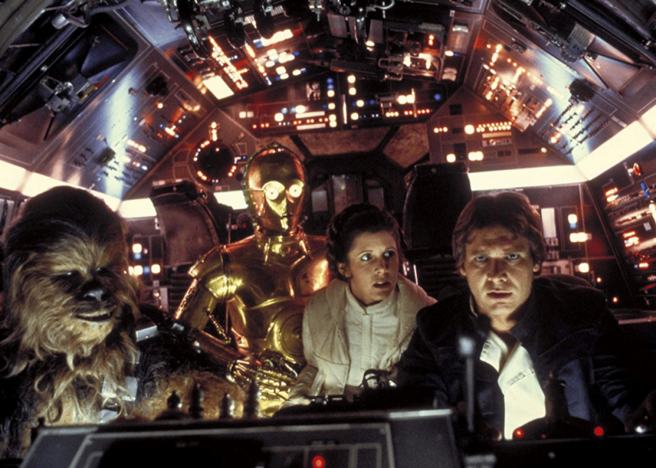 -