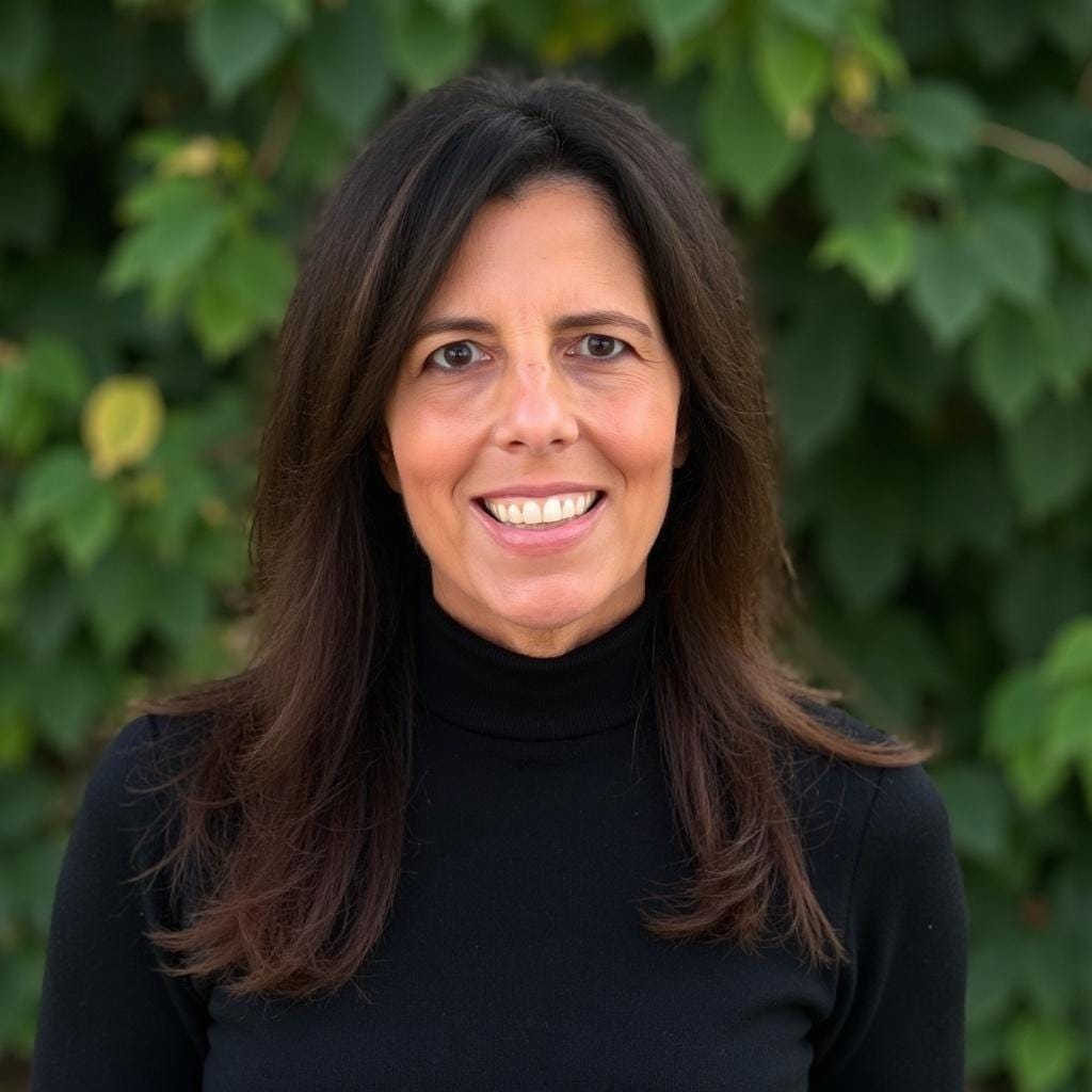 Brown University Health Appoints Julie Abilheira as Massachusetts President