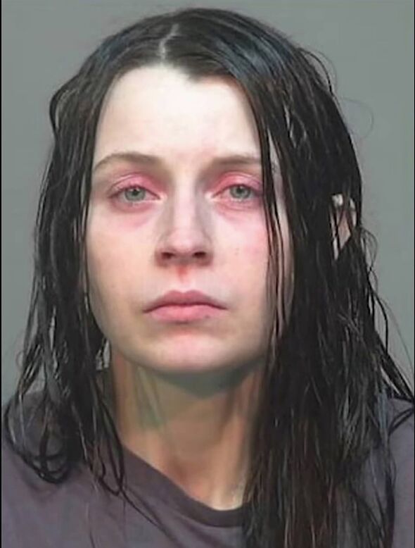 Elizabeth Siders is the mother of the 16 children discovered in the Ohio home
