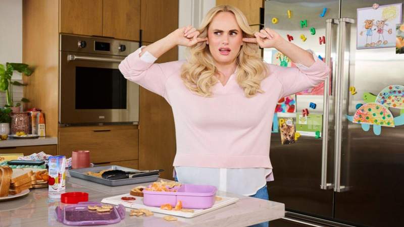 7 Celebrity Weight Loss Success Stories—From Adele to the Pioneer Woman