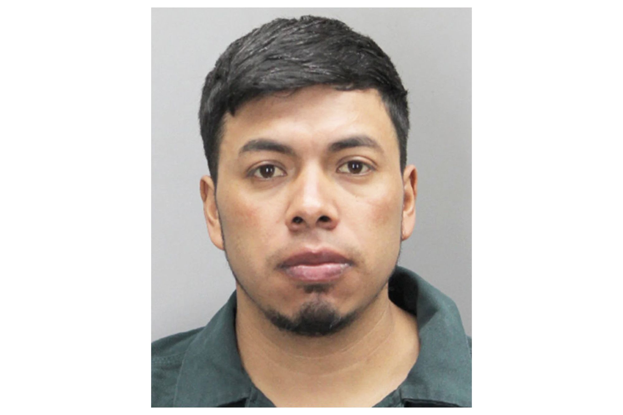 Segregios Va. Father Indicted by Grand Jury in ‘Egregious’ Killing of 3-Month-Old ...
