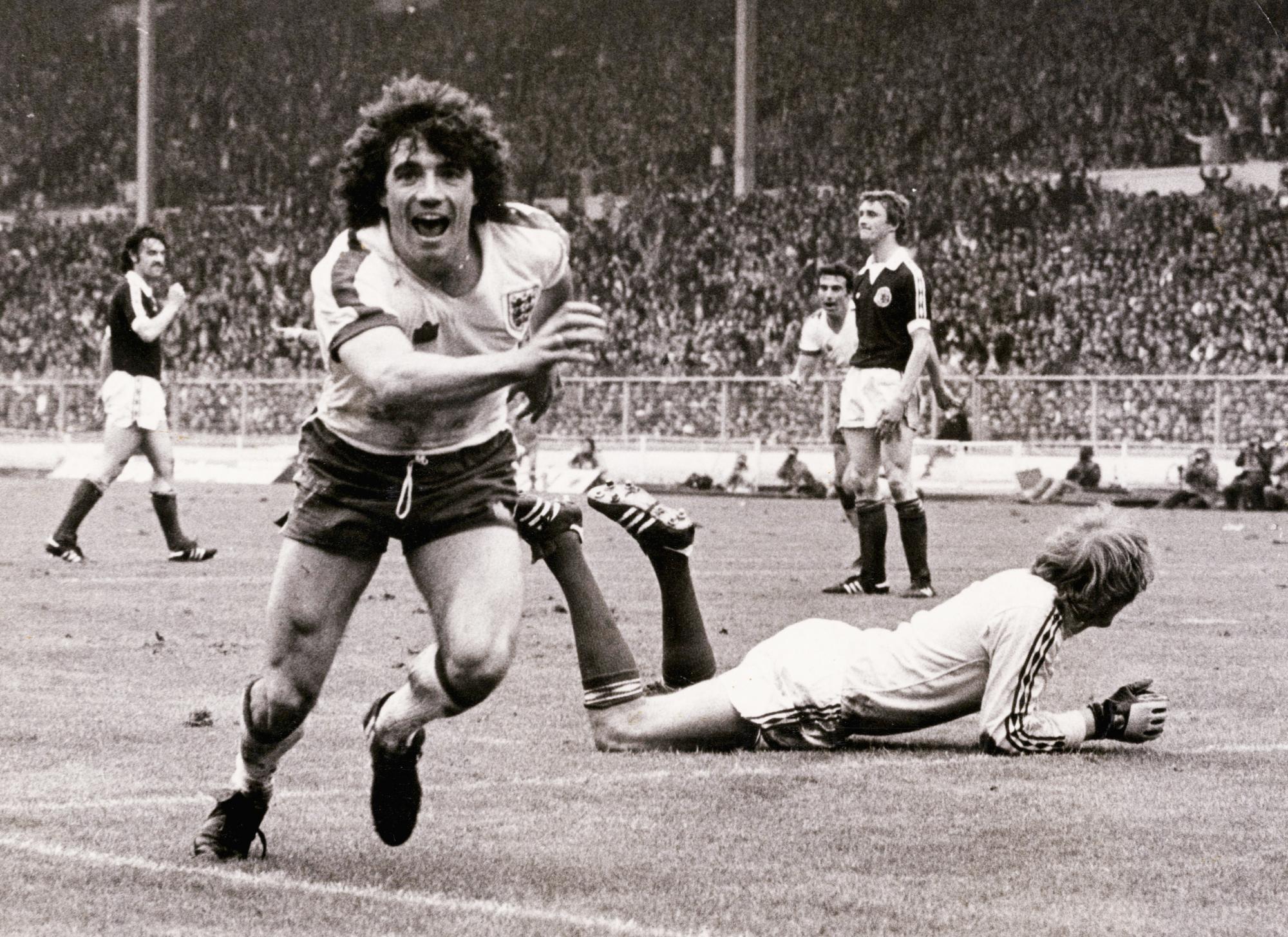 Kevin Keegan Liverpool Legend And Former Newcastle Manager Dies Aged kevin-keegan-liverpool-legend-and-former-newcastle-manager-dies-aged