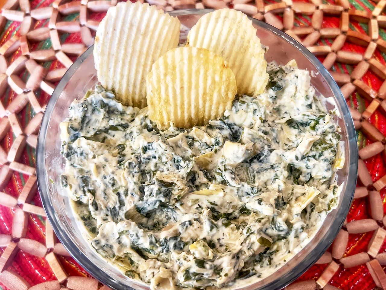 10 Shortcut Recipes That Taste Totally Homemade - AOL