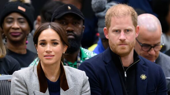 Prince Harry