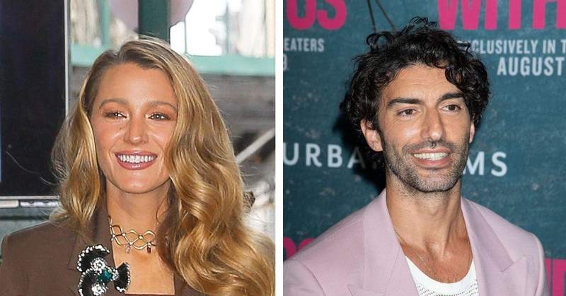 Justin Baldoni is challenging Blake Lively's request for more than $8 million in attorneys' fees and litigation costs.MEGA