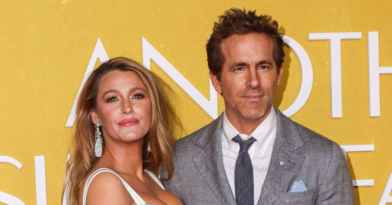 Blake Lively is seeking nearly $7.5 million in legal fees and more than $539,000 in litigation expenses.MEGA