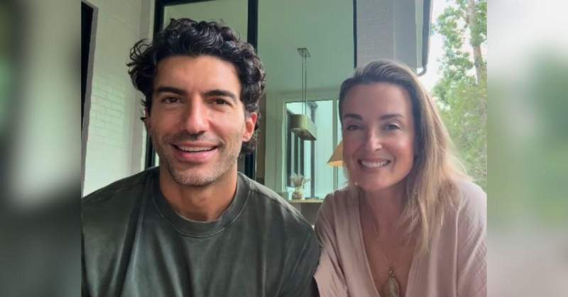 Legal experts said judges have broad discretion to determine whether requested attorneys' fees are reasonable.@justinbaldoni/Instagram