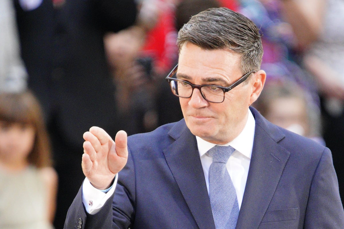 andy-burnham-sets-out-new-direction-for-britain-as-he-takes-power-aol