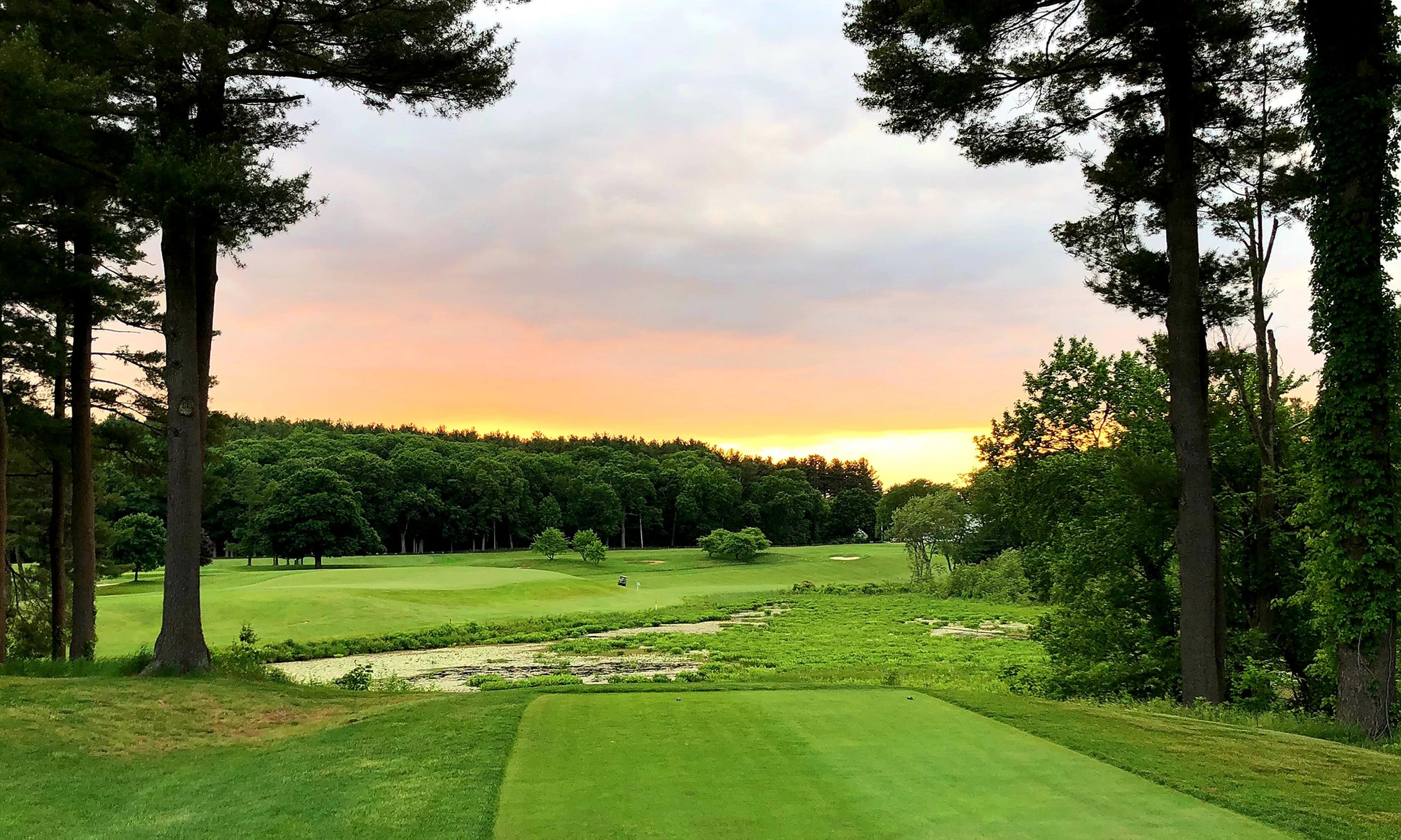 SouthCoast Golf Course Ranked Among Golfweek S Best In Mass For 2026 AOL F609faff 7ce9 4368 B2d2 D7cfea8a26fb 