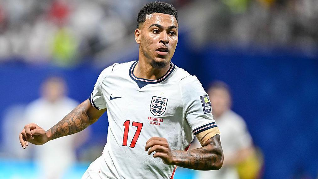 New Photo - Chelsea sign £117m Rogers - what will he bring?