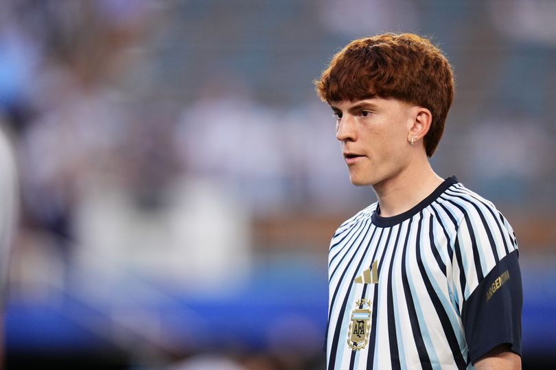 Chelsea To Announce 34m Transfer After Jude Bellingham World Cup Slap chelsea-to-announce-34m-transfer-after-jude-bellingham-world-cup-slap