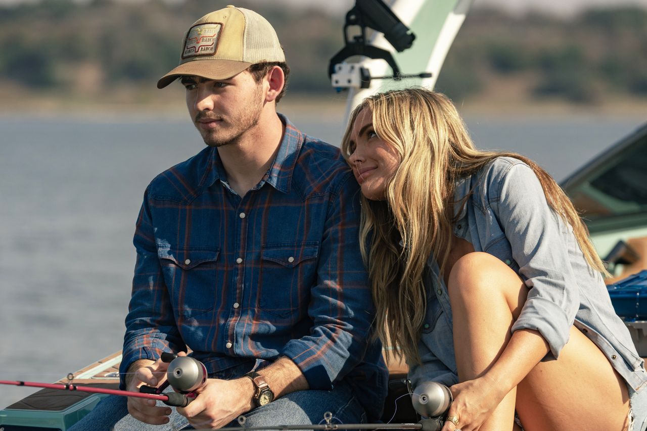 Will There Be a “Dutton Ranch” Season 2? Inside the Western’s Next