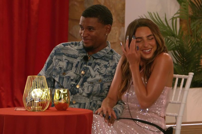 Love Island Fans Say no One Is Safe As Return Of Most Infamous Twist love-island-fans-say-no-one-is-safe-as-return-of-most-infamous-twist