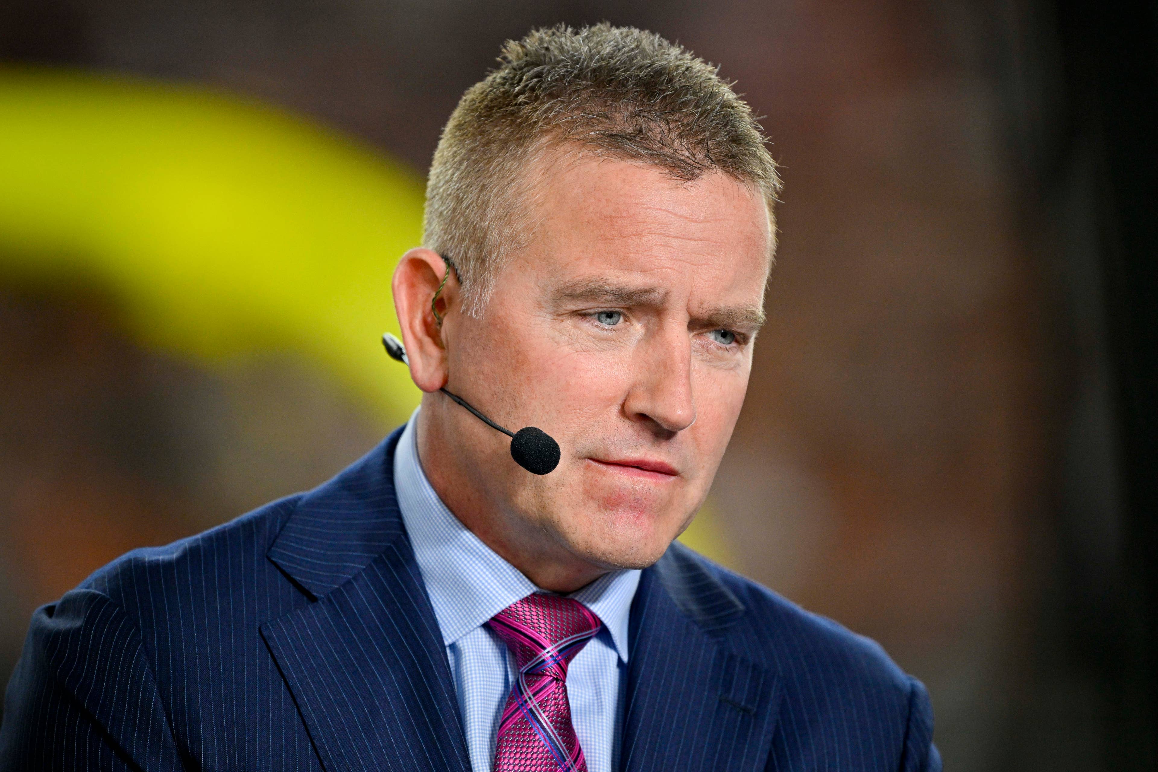 curt cignetti chewing tobacco Elevates Indiana Football Performance IU football coaching candidate profiles: