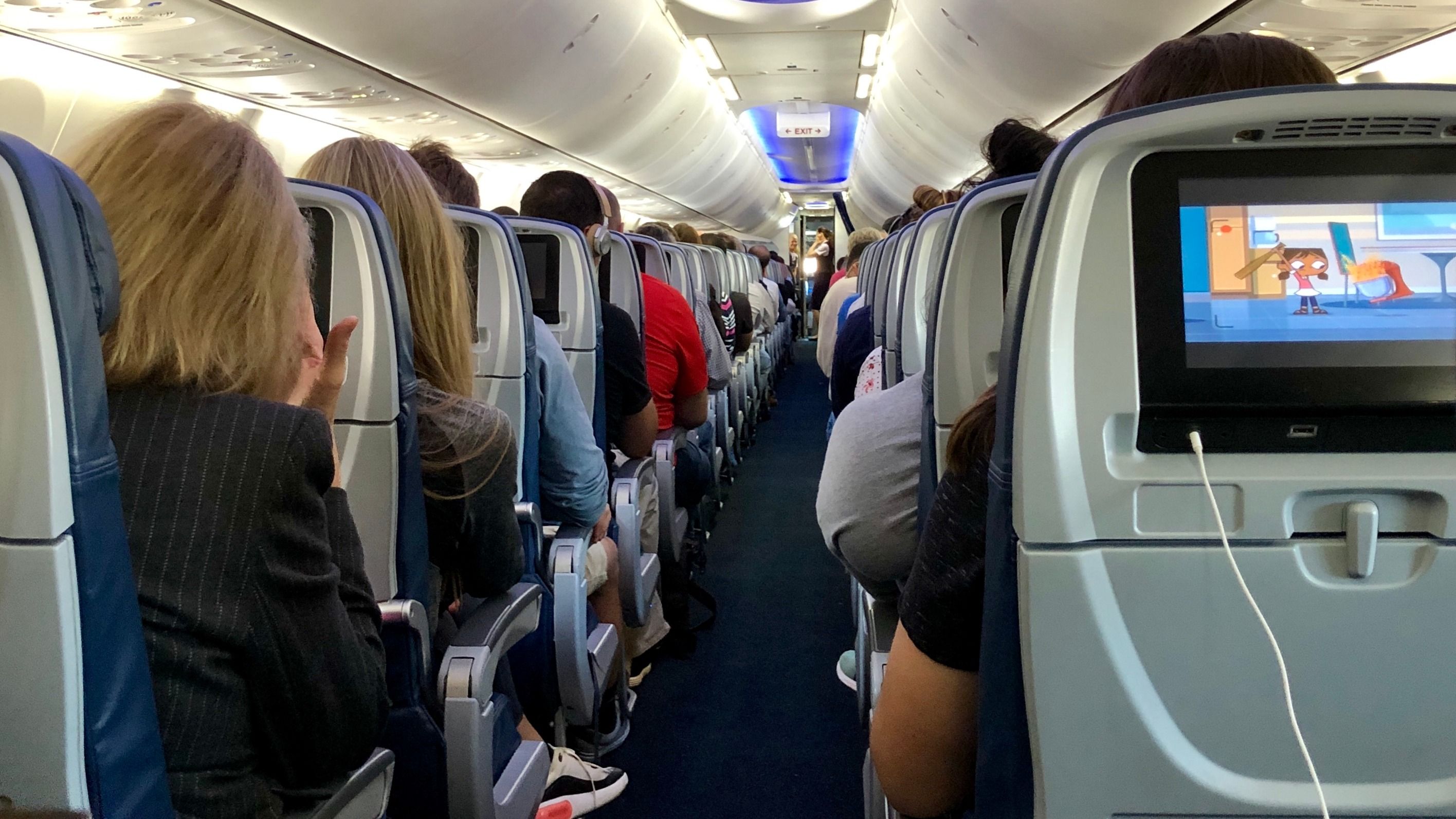 can you bring cigarettes on a plane delta airlines e cigarette policy Fly With Delta 8? Rules & Regulations [2026] Zero Service: Delta Air Lines