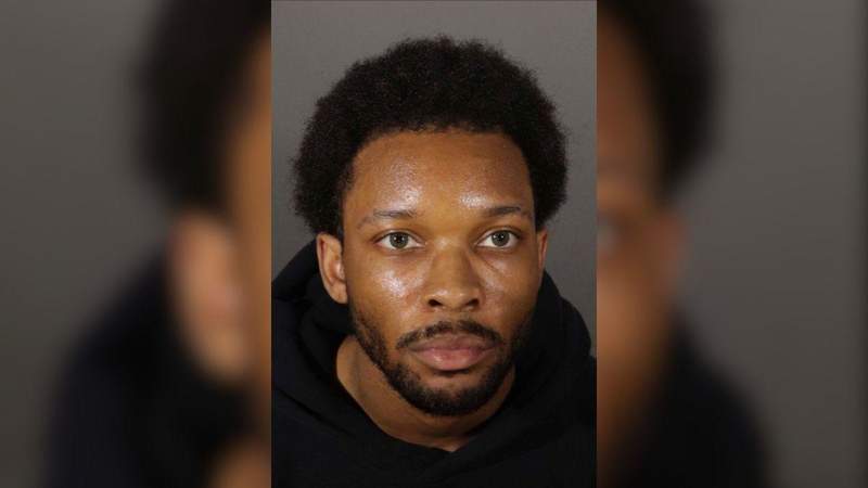 The victim's family was not set to testify during D4vd's preliminary hearing MEGA