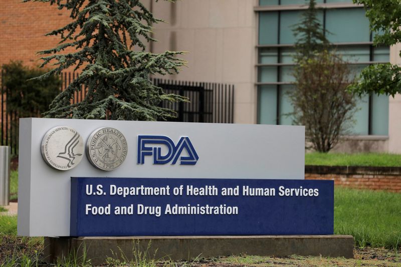 fda bpc 157 statement commitee votes 8-6 to make BPC-157 legal. What the FDA briefing report said about the evidence fda statement bpc-157 compounding safety