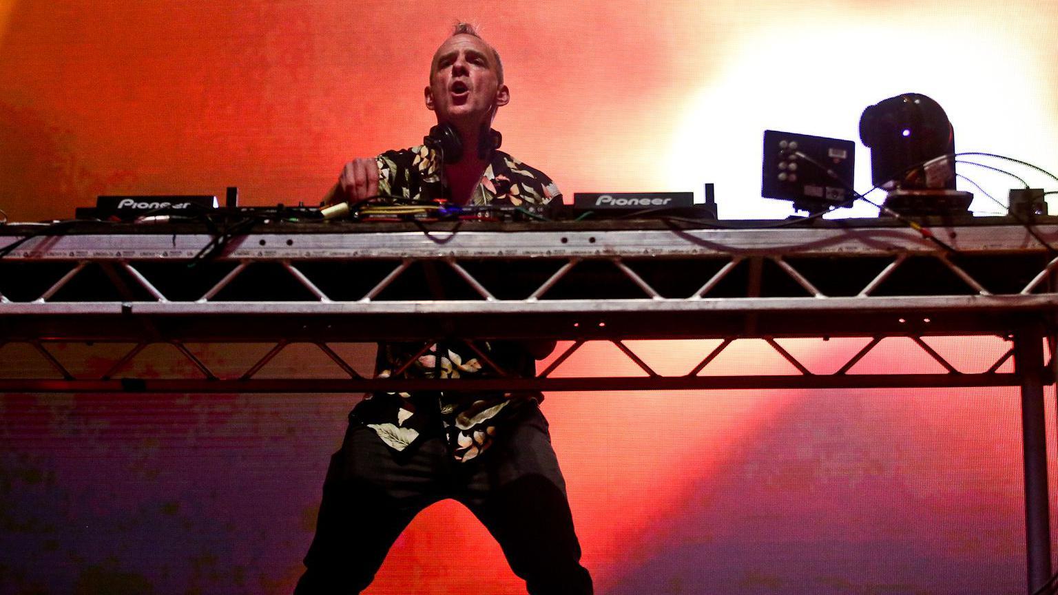 What you need to know about Tramlines 2026 - AOL
