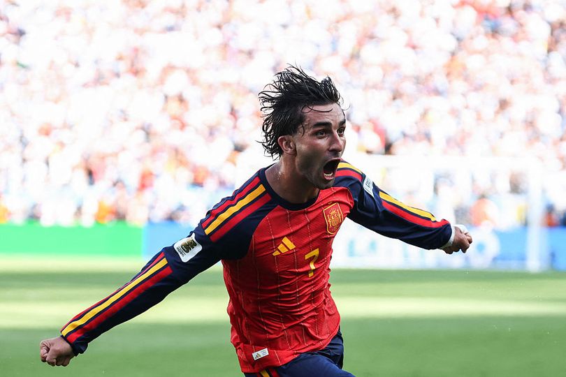 Exciting Times Ahead for Liverpool: Potential New Stars on the Horizon