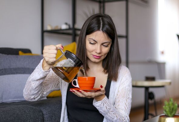 Transforming Beauty: The Uplifting Benefits of Collagen Supplements