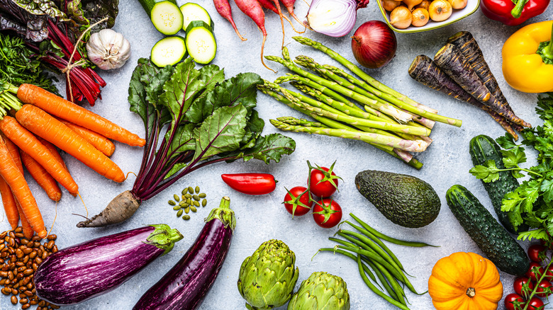 you-don-t-need-lettuce-to-turn-your-favorite-veggies-into-a-caesar