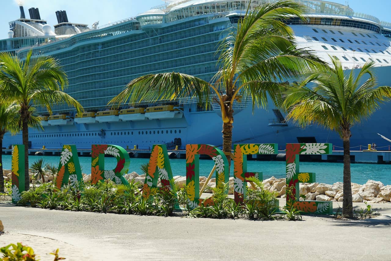 Royal Caribbean Extends Private Island Closure Through Summer 2027