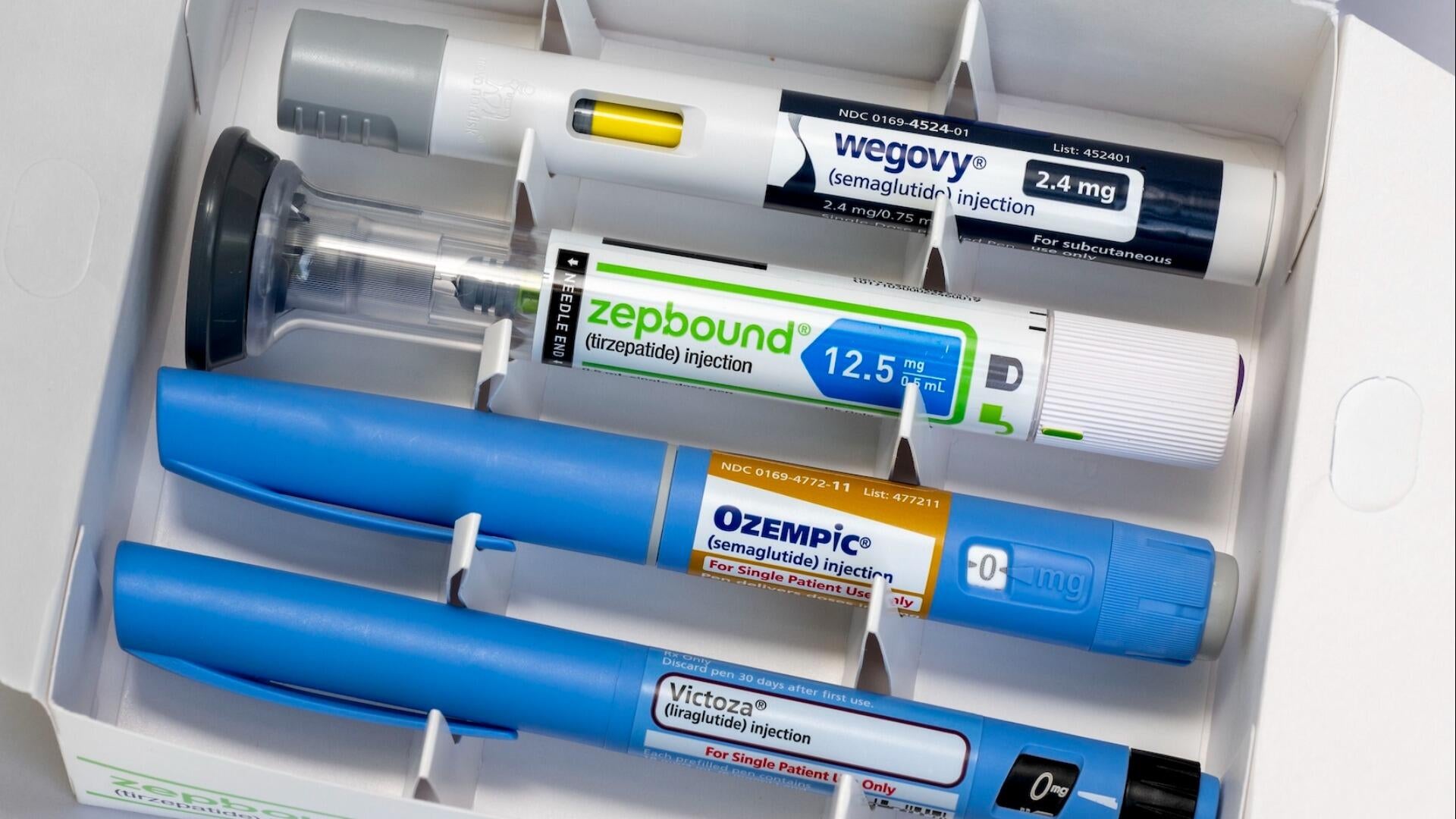 eli lilly retatrutide lawsuit announces more next-gen obesity drug data, plans Q1 2027 FDA application Zepbound Lawsuit [2026 Update] |