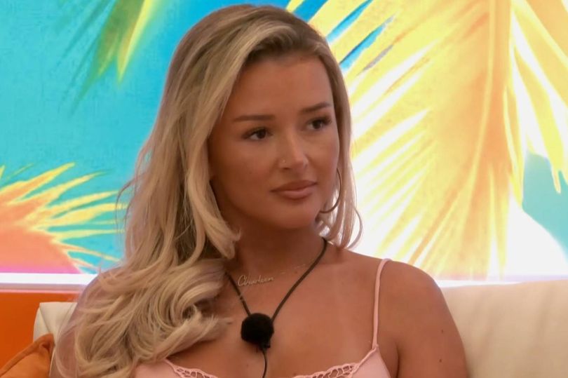 love-island-2026-cast-s-most-expensive-pre-villa-transformations