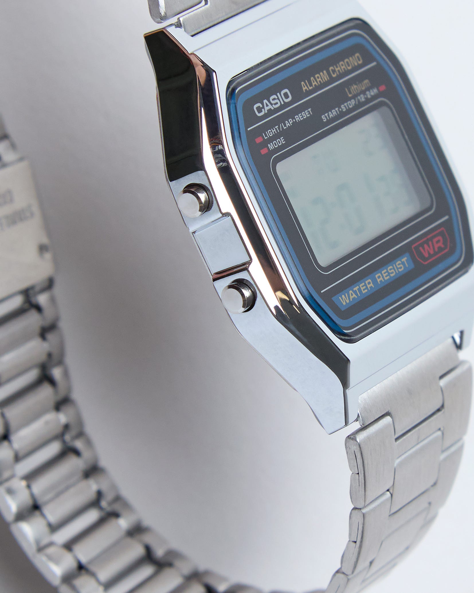 CASIO AND J BALVIN REUNITE FOR SECOND LIMITED-EDITION