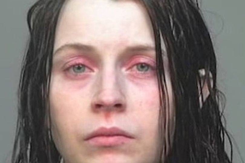 According to public records and amended court complaints obtained by PEOPLE magazine, Siders' last four consecutive pregnancies all resulted in twins.