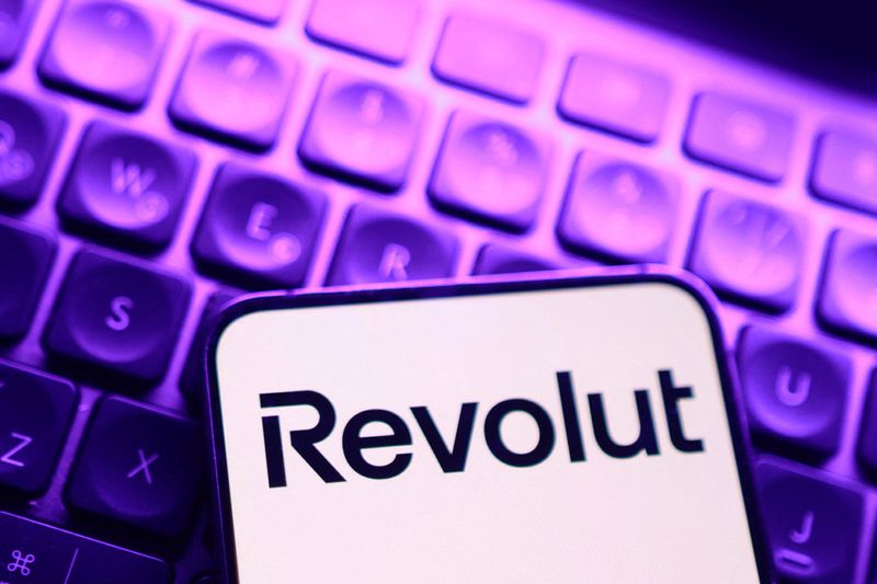 Revolut Initiates Secondary Share Sale for Employees