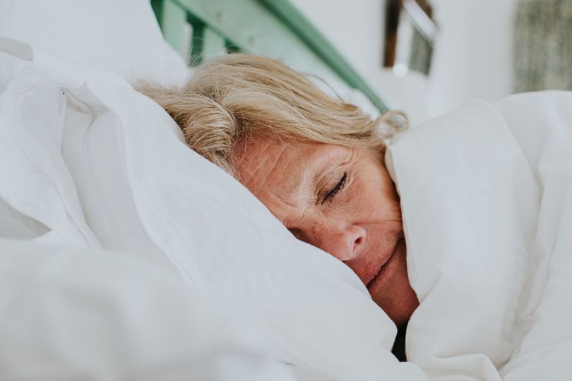 Discover the Secret to Luxurious Sleep with These Affordable Pillow Deals!