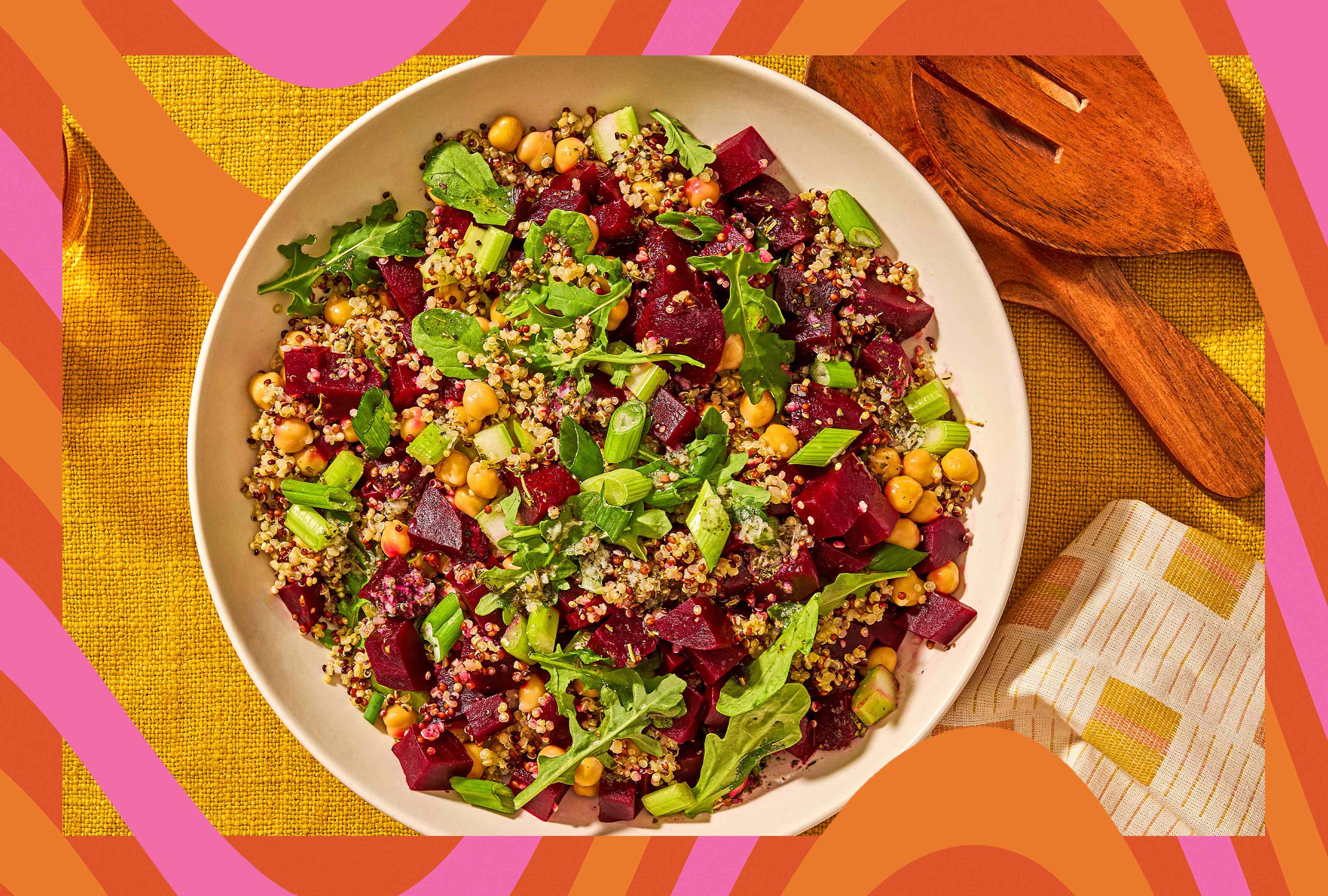 The Mediterranean Diet Recipe I Bring To Every Summer Cookout AOL the-mediterranean-diet-recipe-i-bring-to-every-summer-cookout-aol