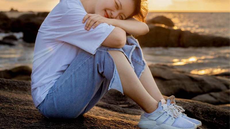 90s J.Crew Is Back (And Better Than Ever)—Shop The Reissues
