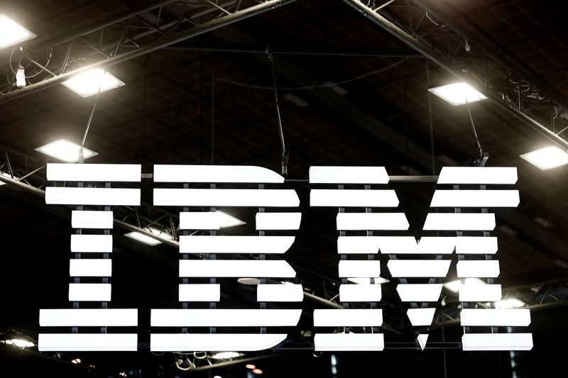IBM buys HRL Laboratories in shift to two-track quantum computing strategy - AOL