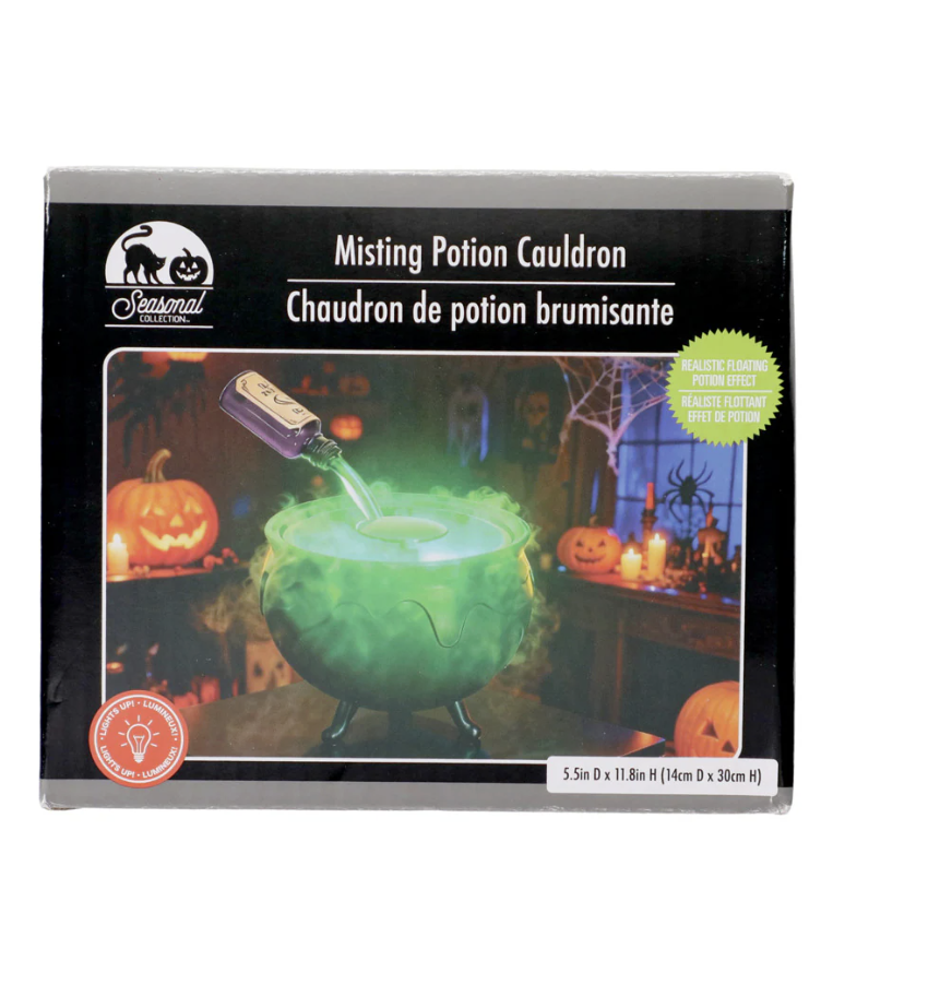 Dollar Tree item
