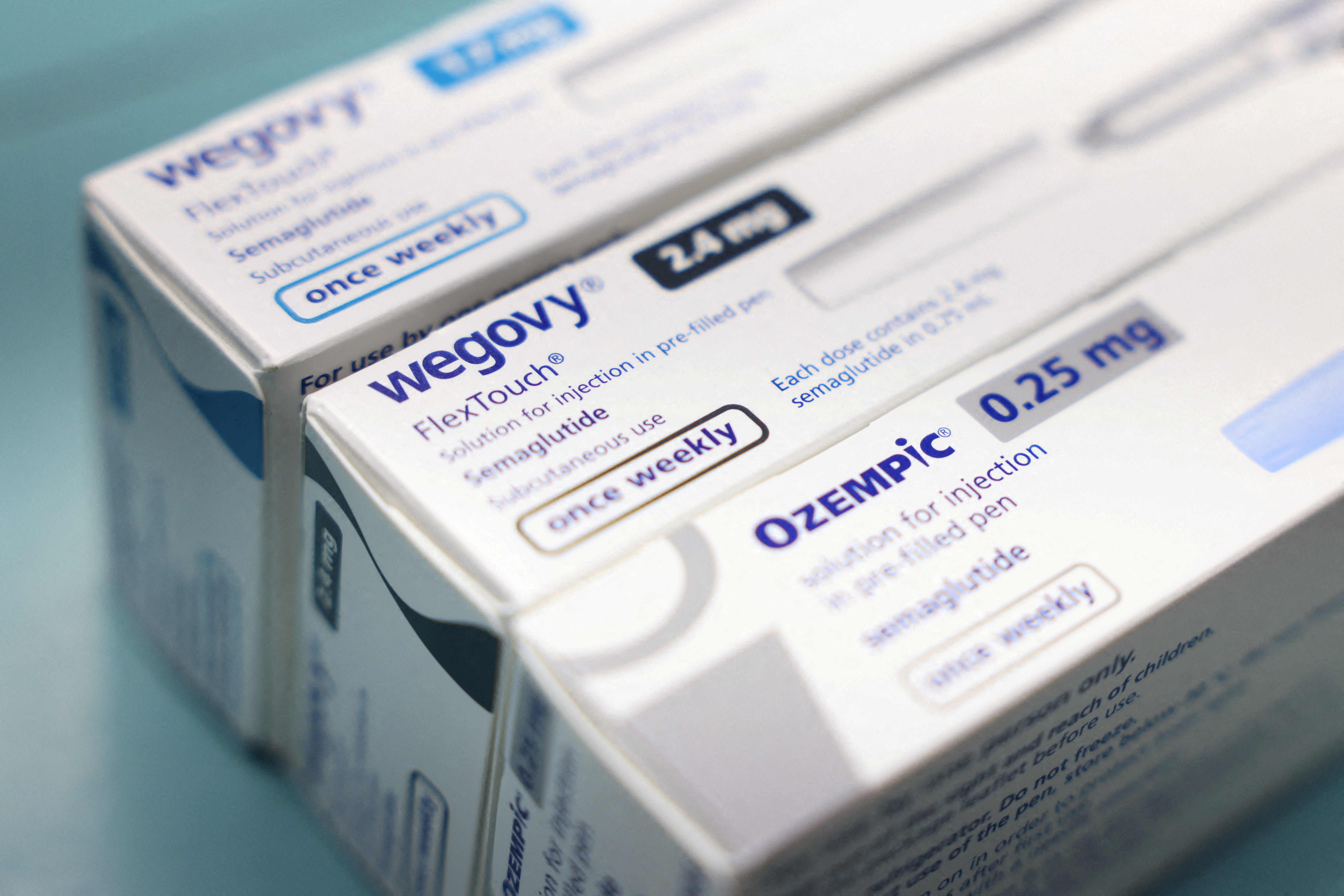 Central Virginia pharma hub lands $16 million federal grant