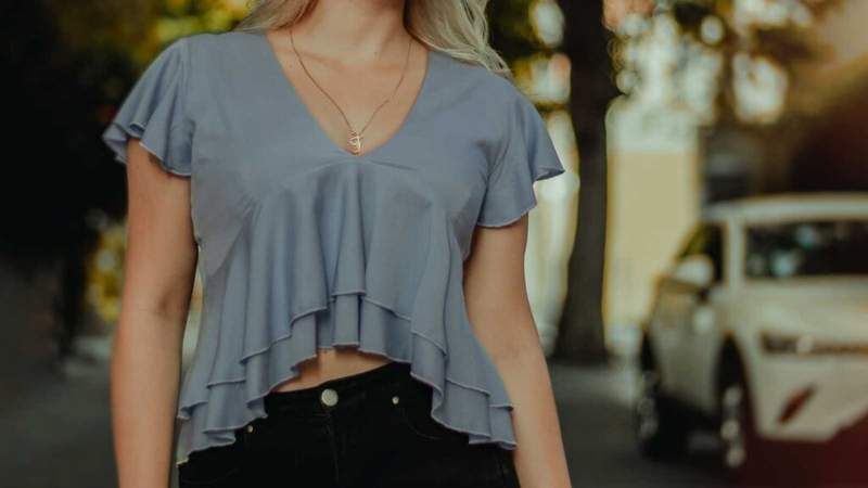 Image credit: James Espinoza via pexels