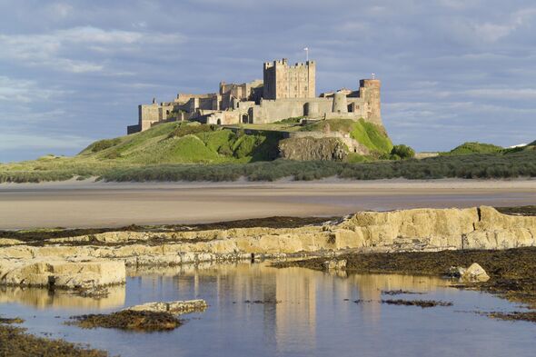 Britain's Best Village: A 400-Person Seaside Gem Wins Again