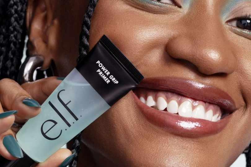 Discover the Exciting Driving Initiative from e.l.f. Cosmetics!