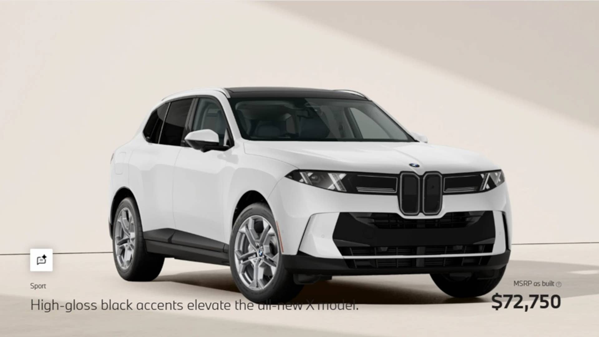 Munich’s Manifest Destiny: Inside BMW’s Multi-Year Product Blitz — image 5