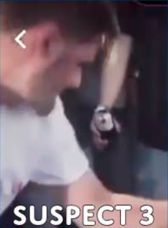 Bloomington police seek three suspects in Tailgate N’ Tallboys attack - AOL