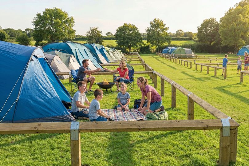 Perfect Staycation Ideas as Summer Heat Approaches