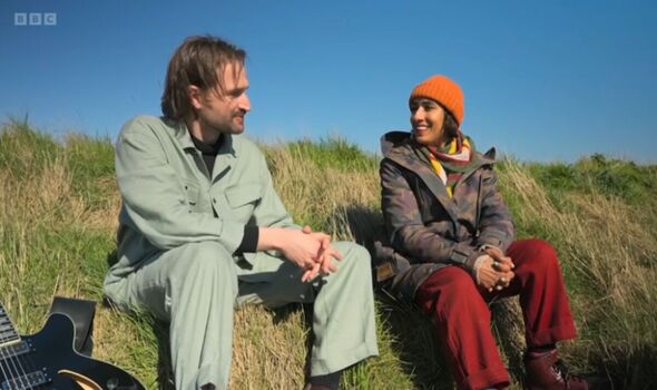 Countryfile viewers stormed to social media to share their complaints about the repeat episode