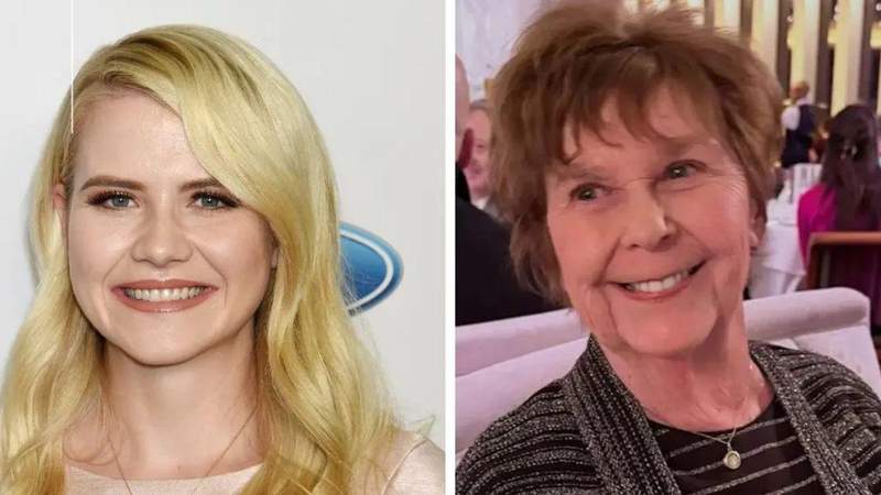 'There Isn't a Body': Elizabeth Smart Believes Nancy Guthrie Could Still Be 'Alive' 5 Months After Disappearance