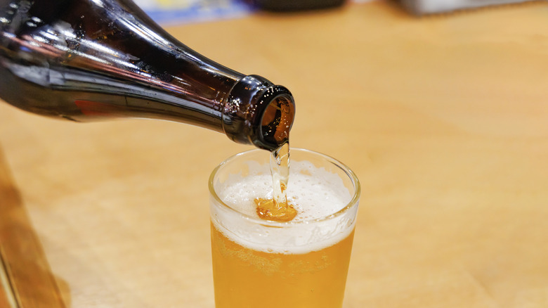 can you drink alcohol after vitamin b12 injection I a COVID vaccine? B12 Shots Richardson | Weight