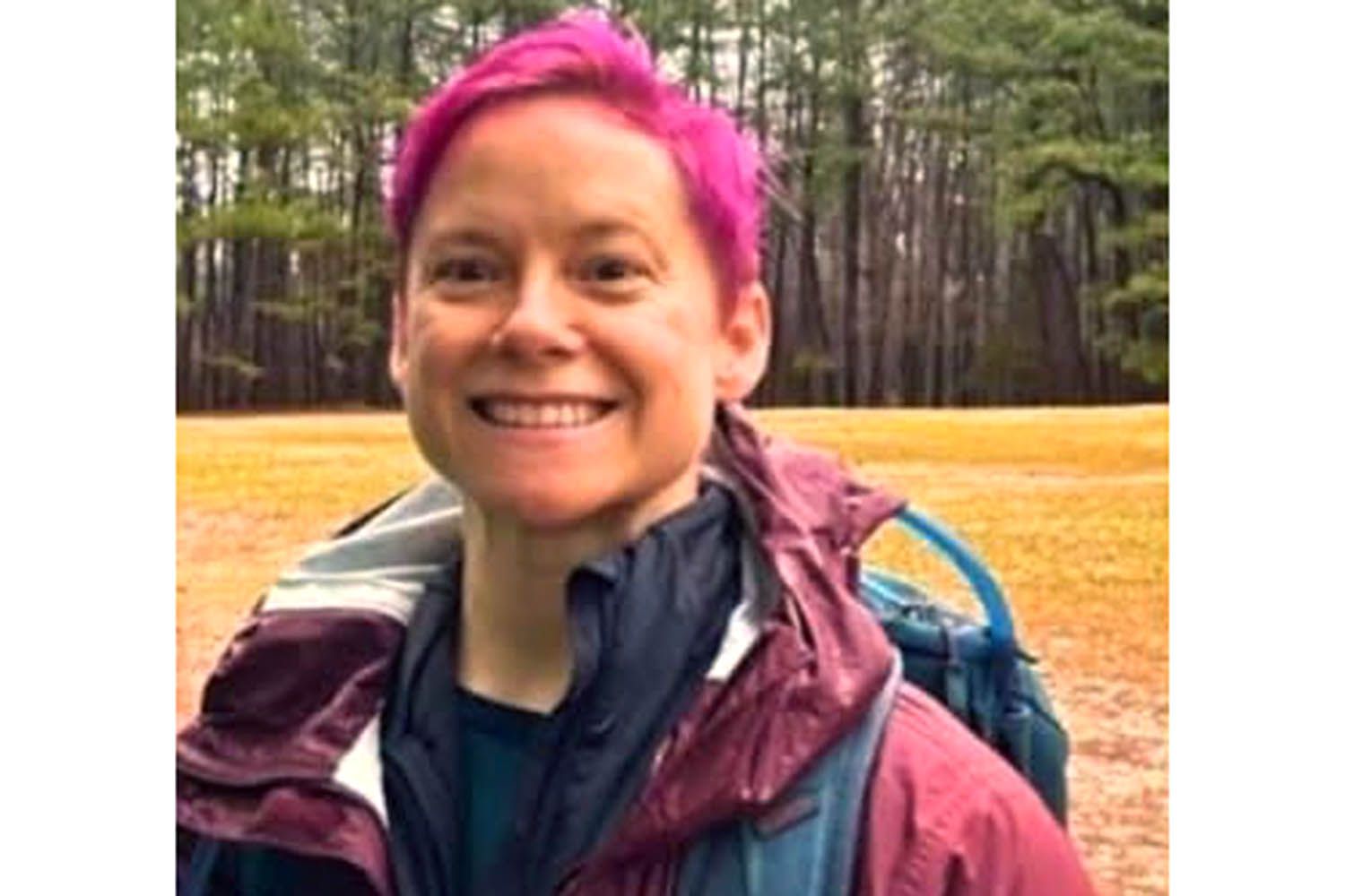 North Carolina woman Elizabeth Waddell, 44, missing in Grenada after tropical vacation; husband shares impassioned plea for safe return